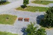 campspot-production